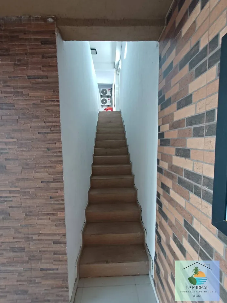 Casa, 11 quartos, 650 m² - Foto 64