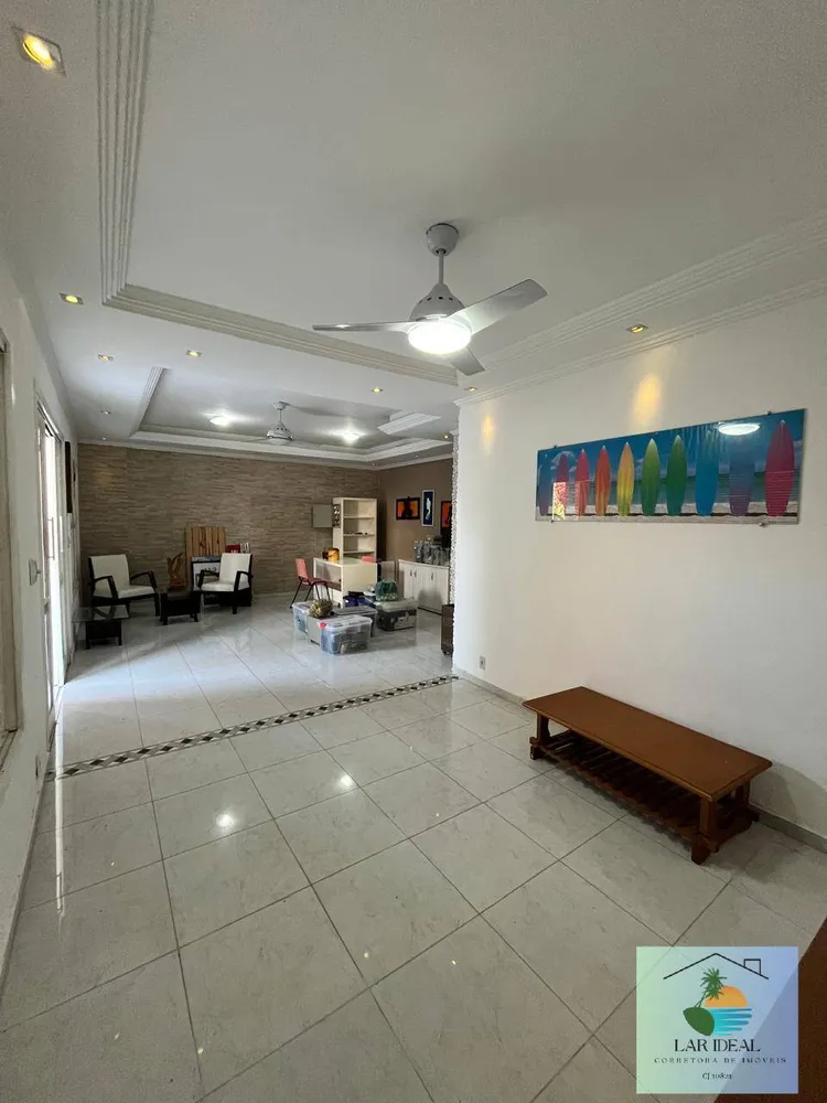 Casa, 11 quartos, 650 m² - Foto 16