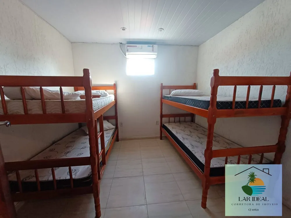 Casa, 11 quartos, 650 m² - Foto 31