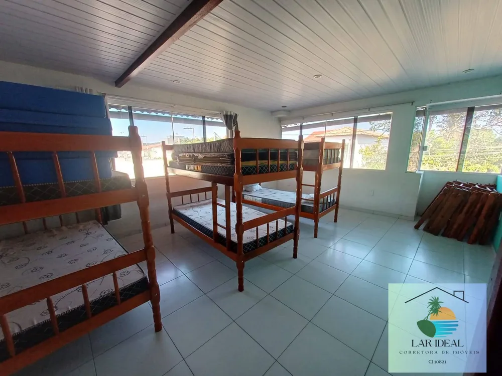 Casa, 11 quartos, 650 m² - Foto 41