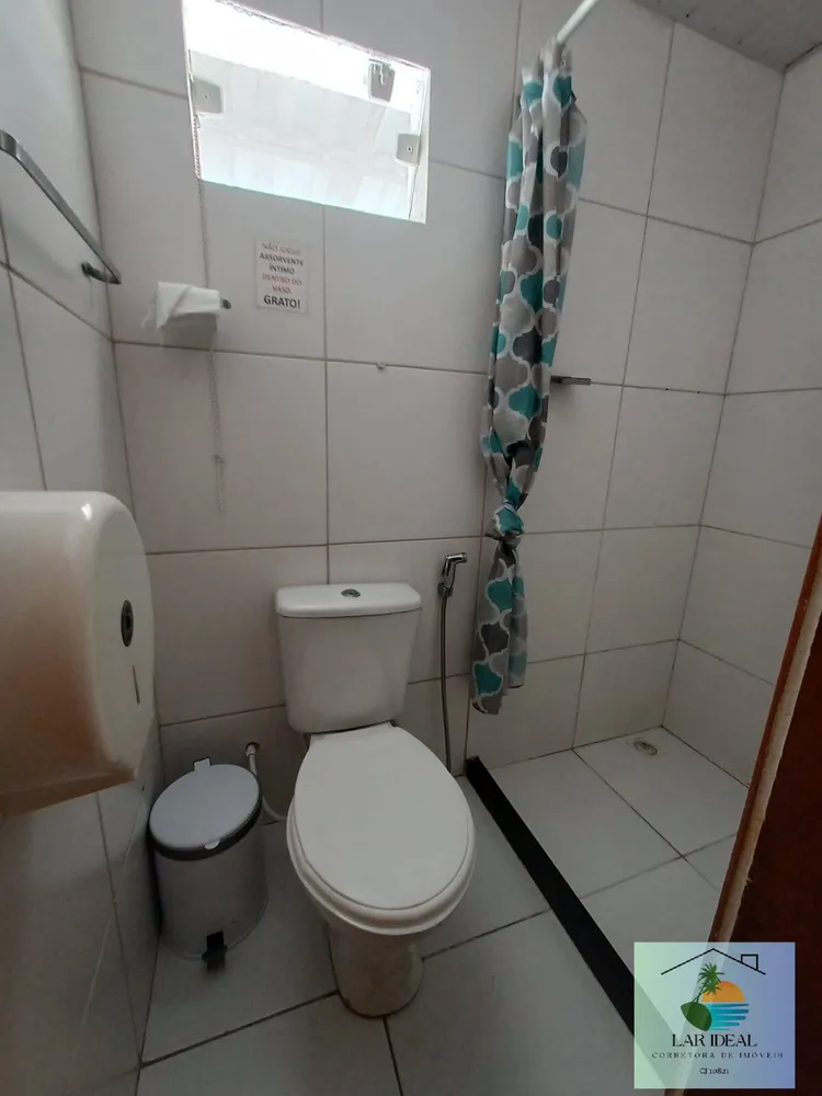Casa, 11 quartos, 650 m² - Foto 33
