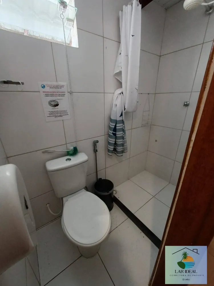 Casa, 11 quartos, 650 m² - Foto 50