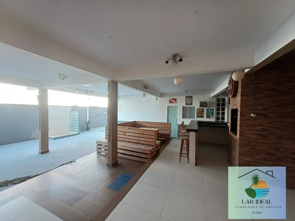 Casa, 11 quartos, 650 m² - Foto 27