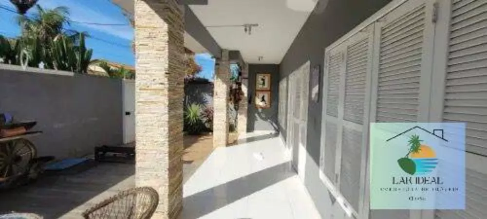 Casa, 11 quartos, 650 m² - Foto 4
