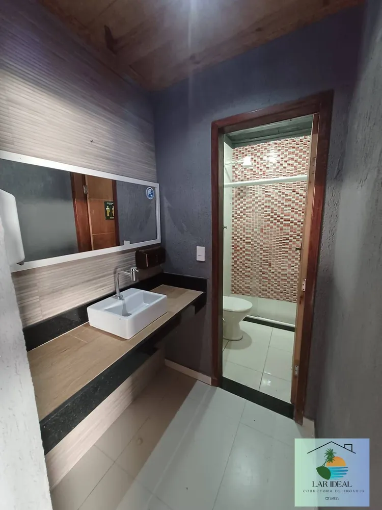 Casa, 11 quartos, 650 m² - Foto 12