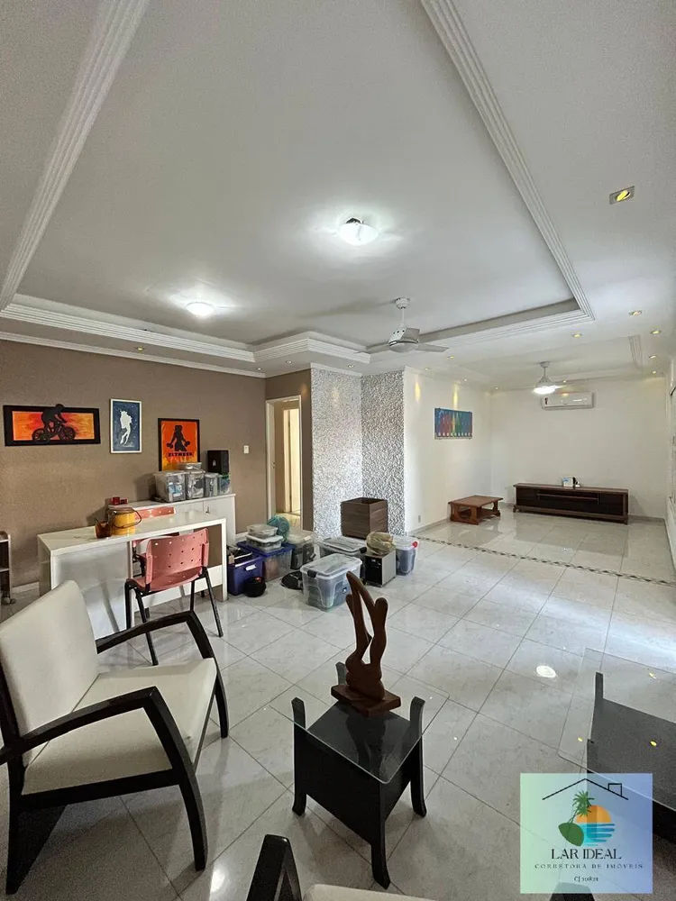 Casa, 11 quartos, 650 m² - Foto 69