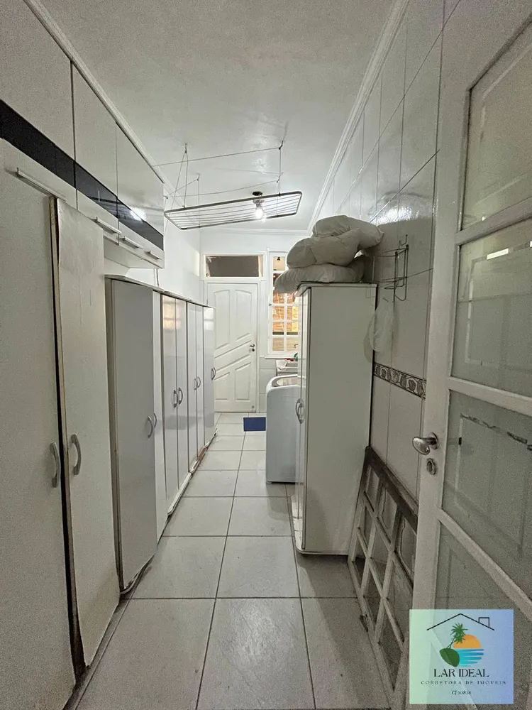 Casa, 11 quartos, 650 m² - Foto 72