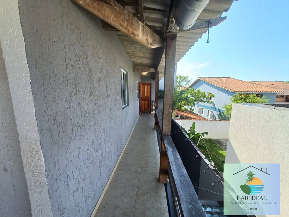 Casa, 11 quartos, 650 m² - Foto 61