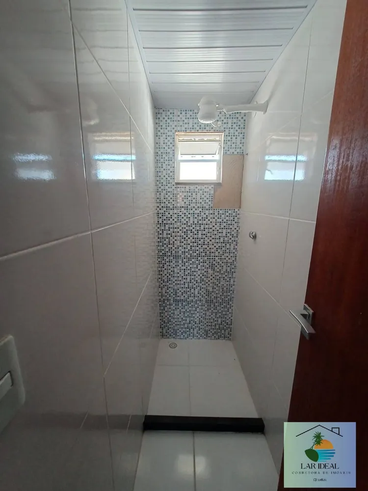 Casa, 11 quartos, 650 m² - Foto 15