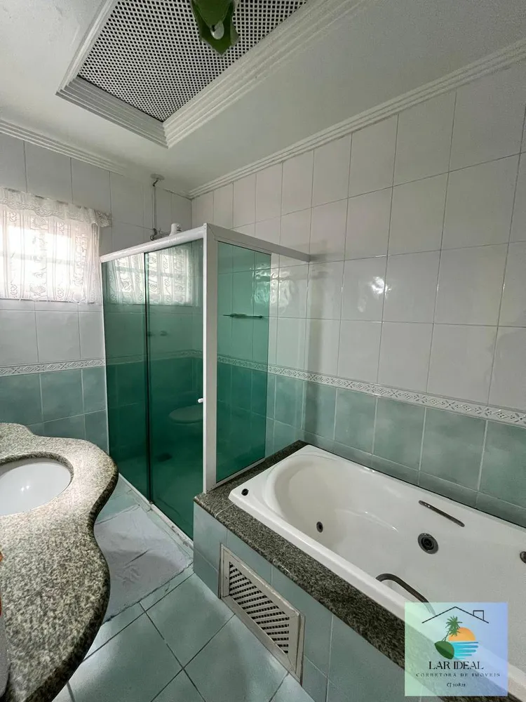 Casa, 11 quartos, 650 m² - Foto 53
