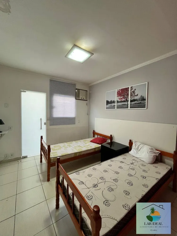 Casa, 11 quartos, 650 m² - Foto 68