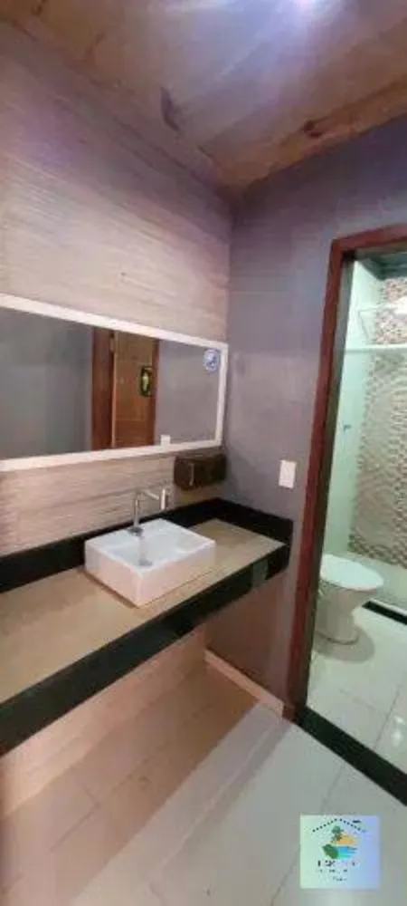 Casa, 11 quartos, 650 m² - Foto 8