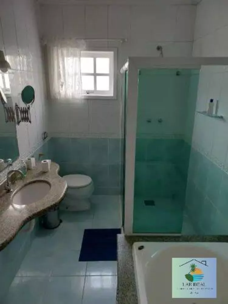 Casa, 11 quartos, 650 m² - Foto 9