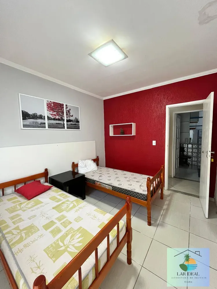 Casa, 11 quartos, 650 m² - Foto 66