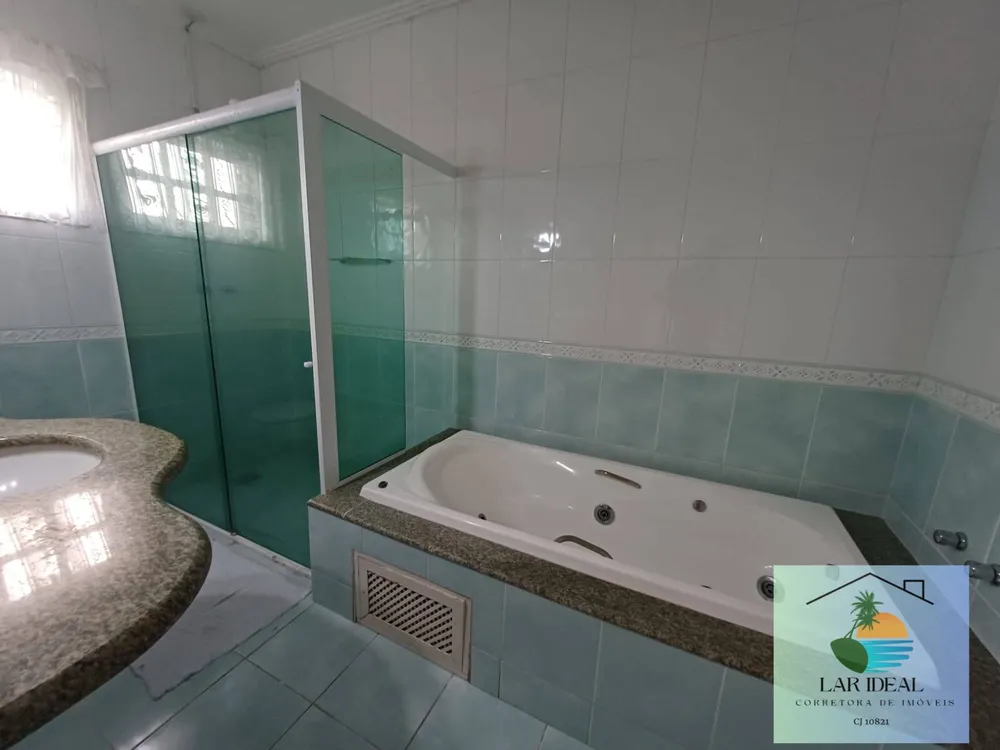 Casa, 11 quartos, 650 m² - Foto 18