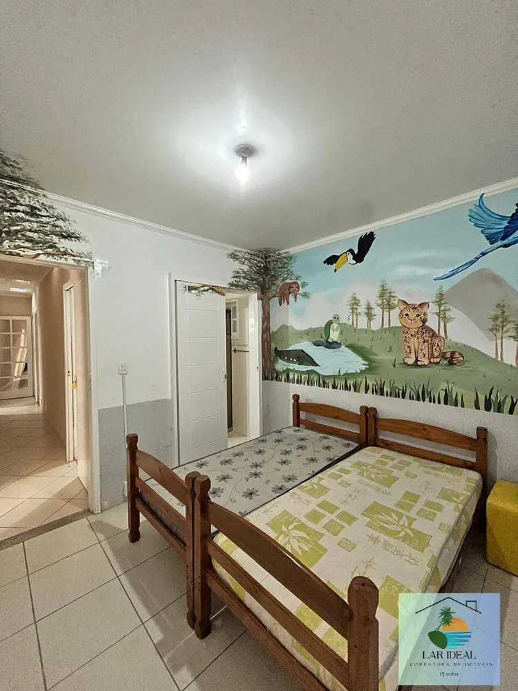 Casa, 11 quartos, 650 m² - Foto 25
