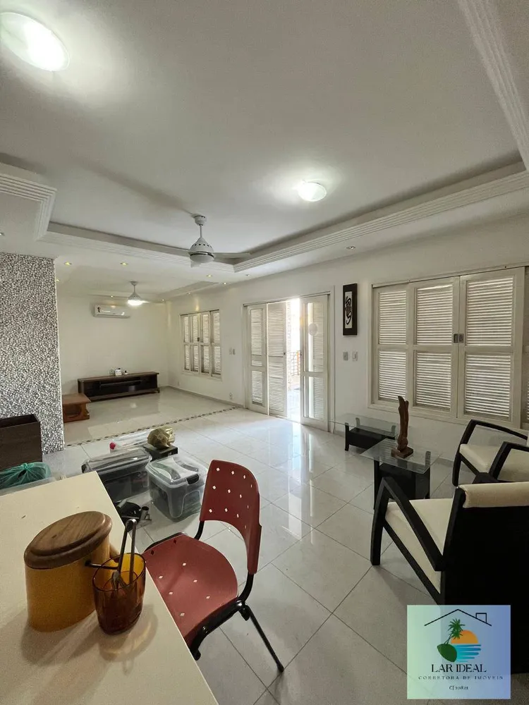 Casa, 11 quartos, 650 m² - Foto 49