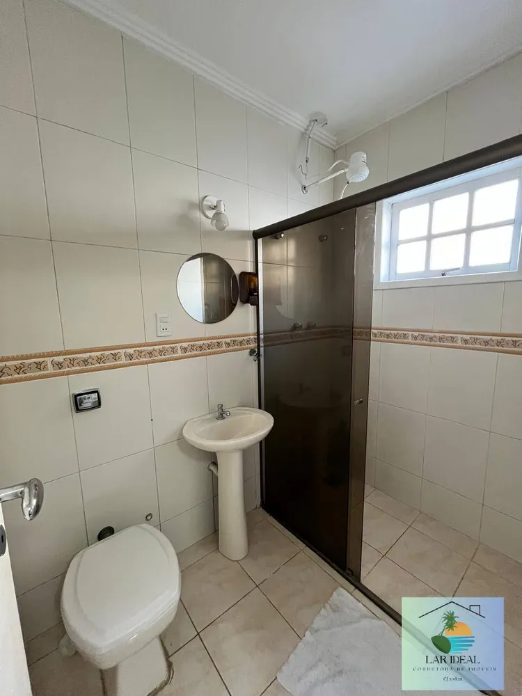 Casa, 11 quartos, 650 m² - Foto 60