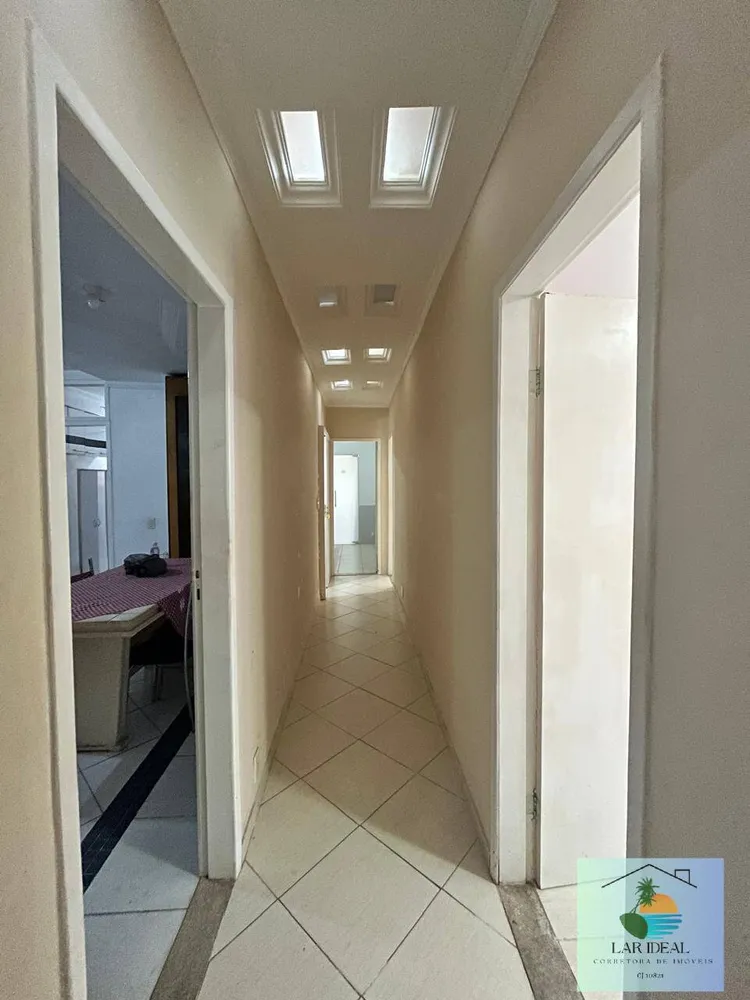 Casa, 11 quartos, 650 m² - Foto 19