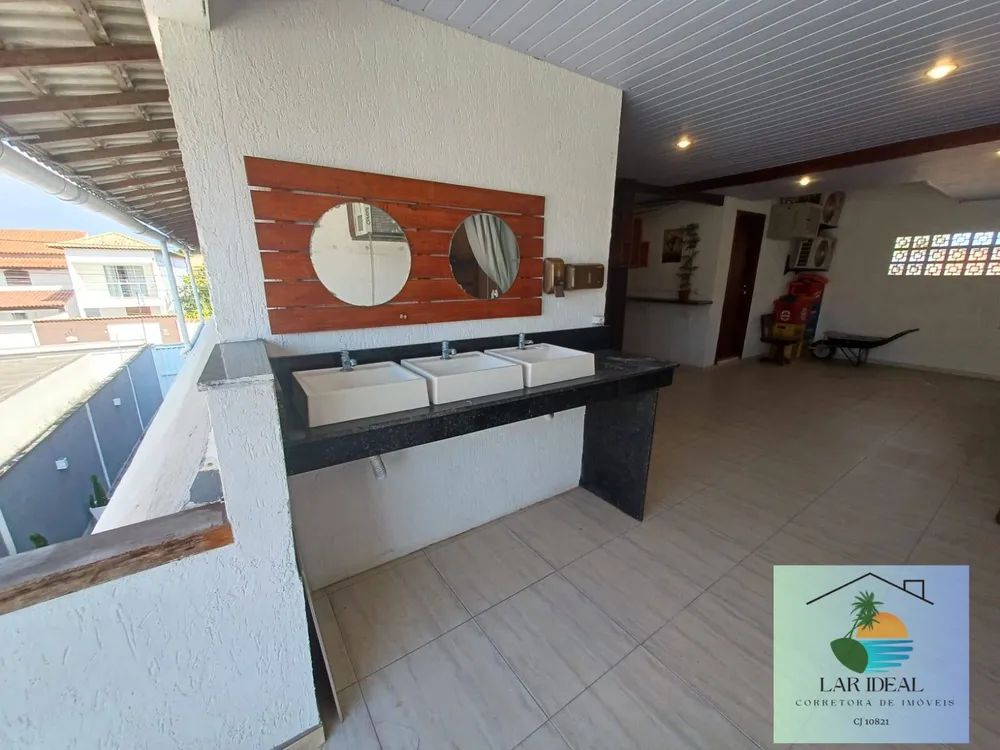 Casa, 11 quartos, 650 m² - Foto 36