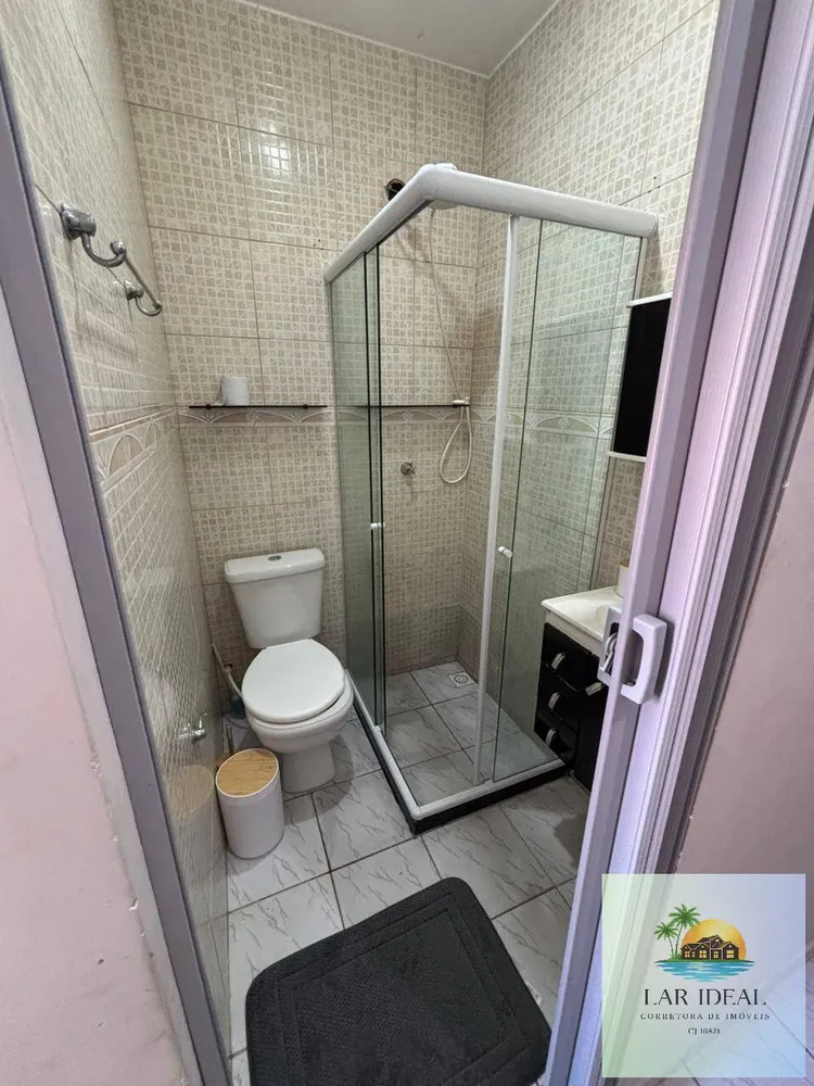 Casa, 3 quartos - Foto 15