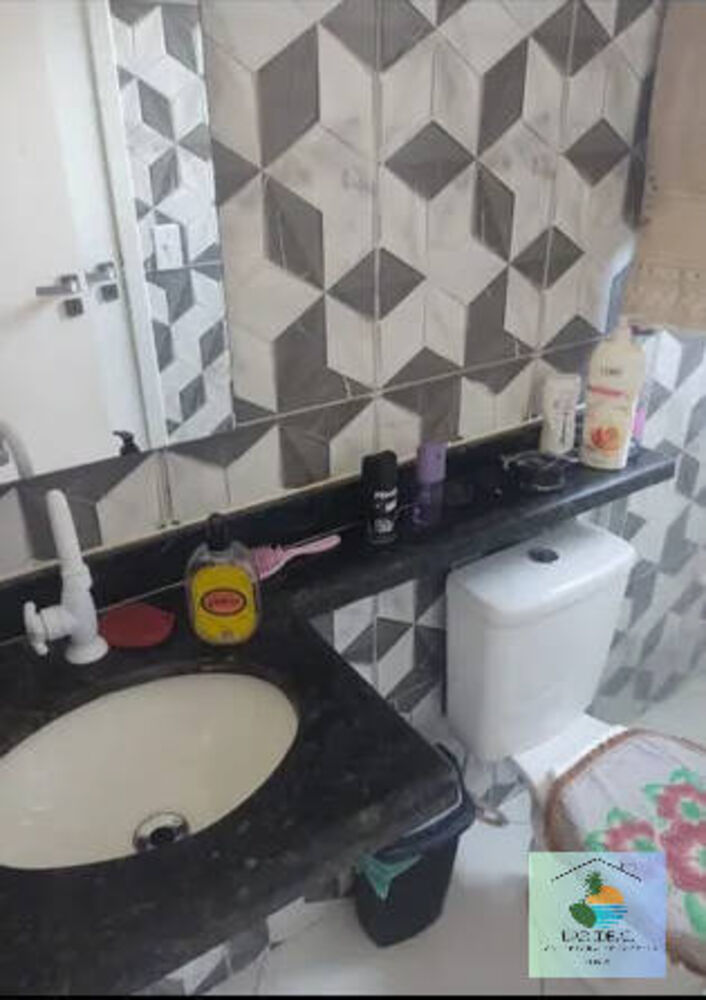 Casa, 2 quartos - Foto 7