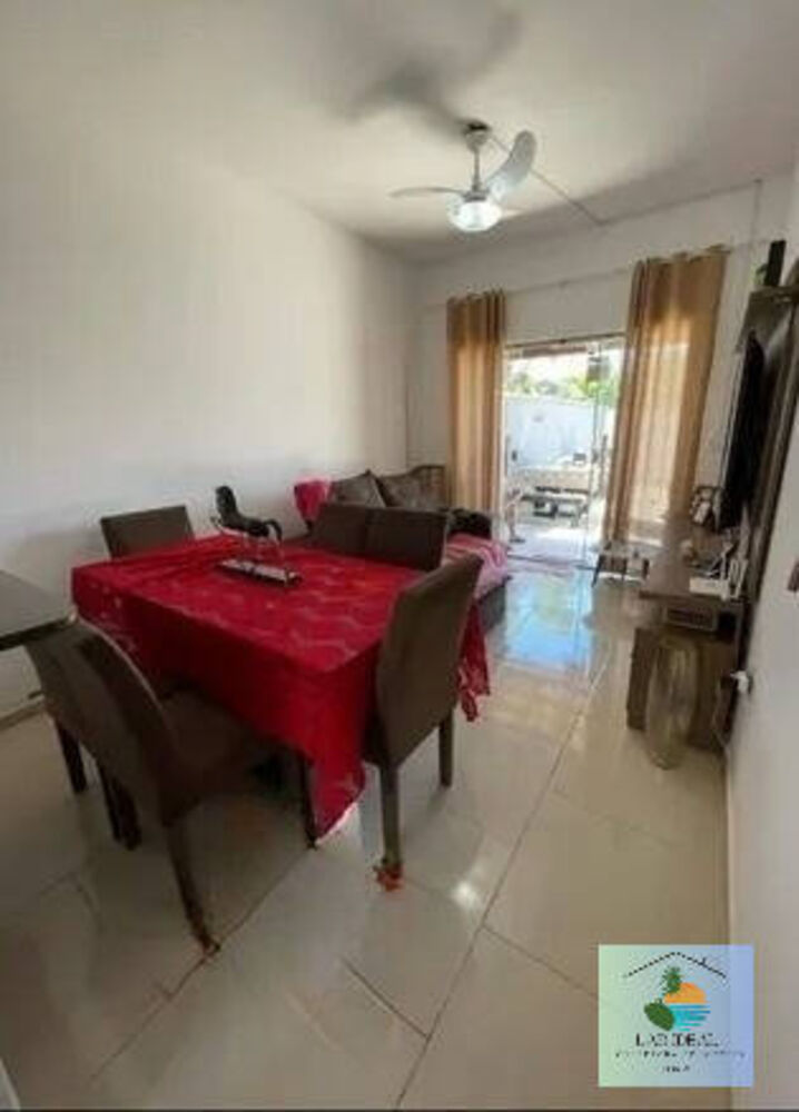 Casa, 2 quartos - Foto 8