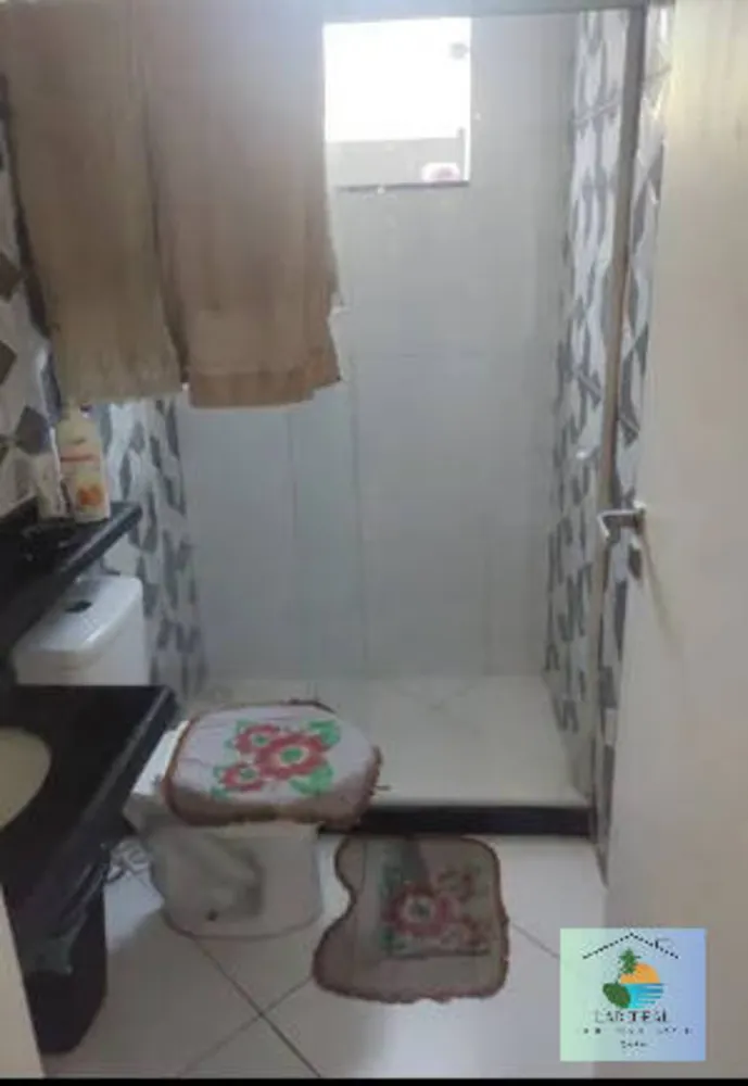 Casa, 2 quartos - Foto 10