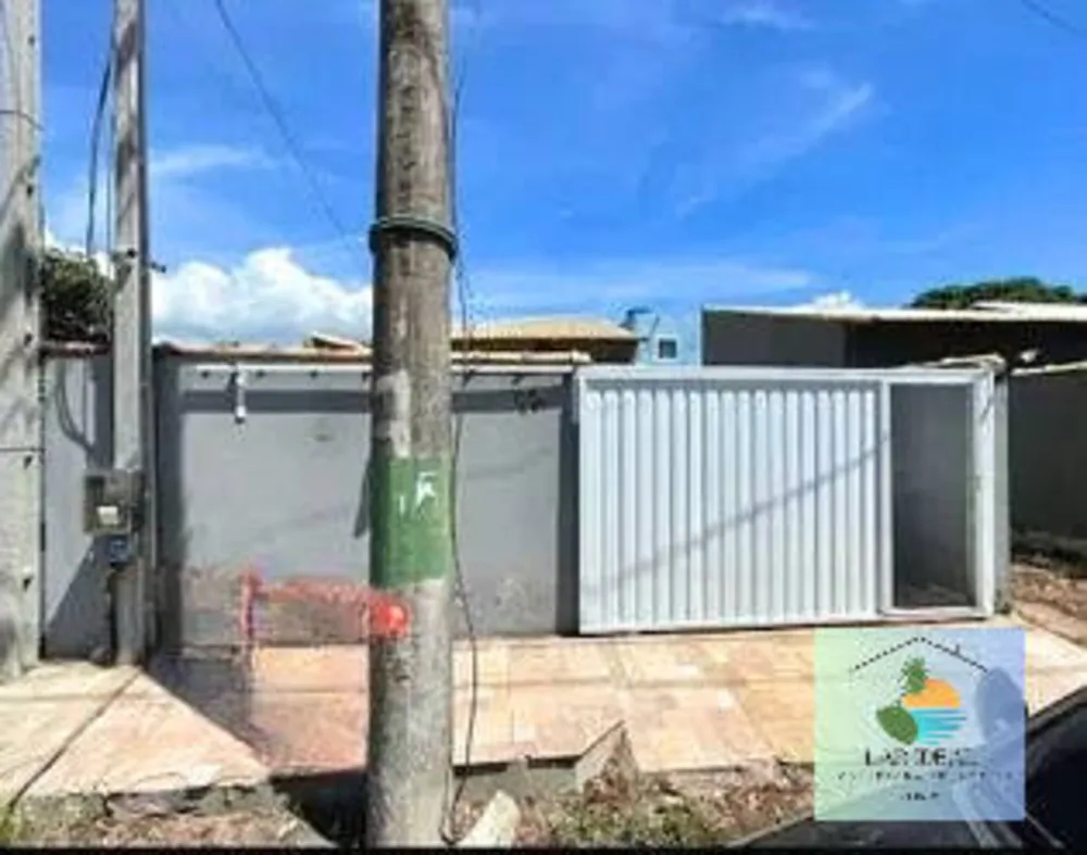 Casa, 2 quartos - Foto 15