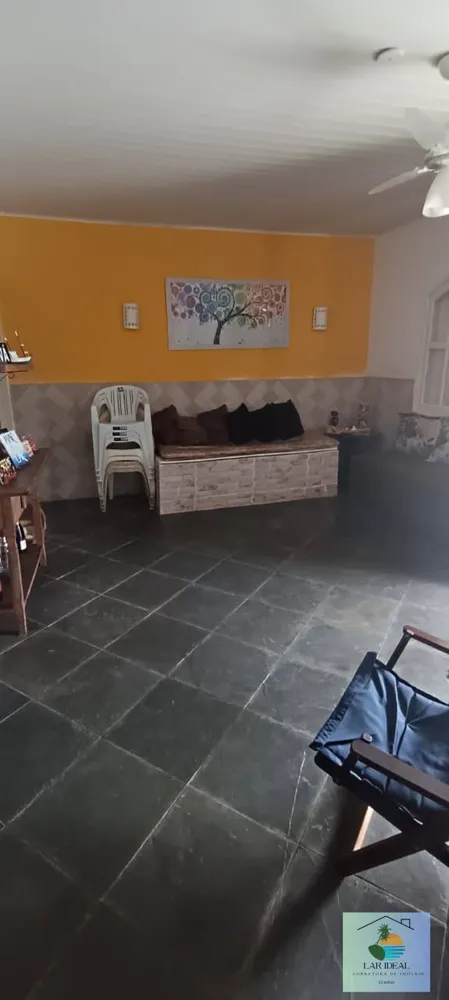 Casa, 1 quarto, 50 m² - Foto 7