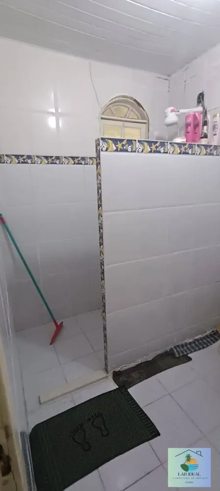 Casa, 1 quarto, 50 m² - Foto 12