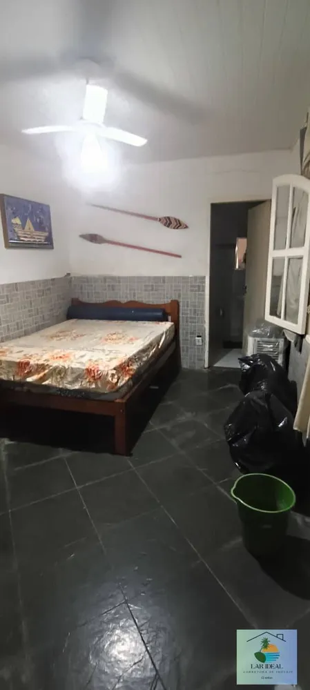 Casa, 1 quarto, 50 m² - Foto 10