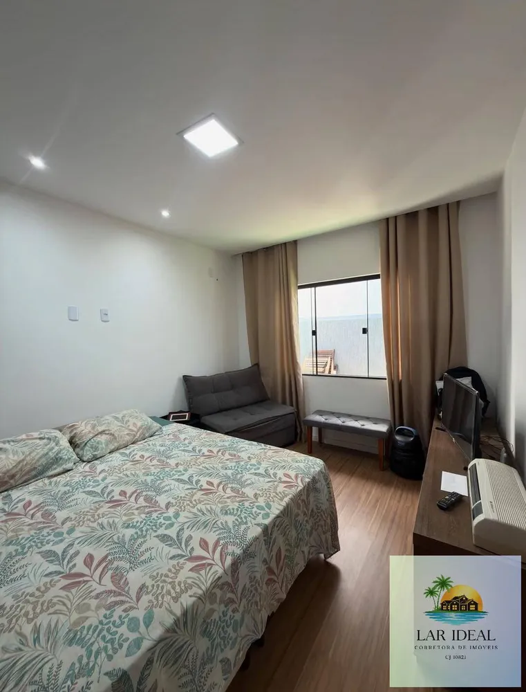 Casa, 3 quartos - Foto 7