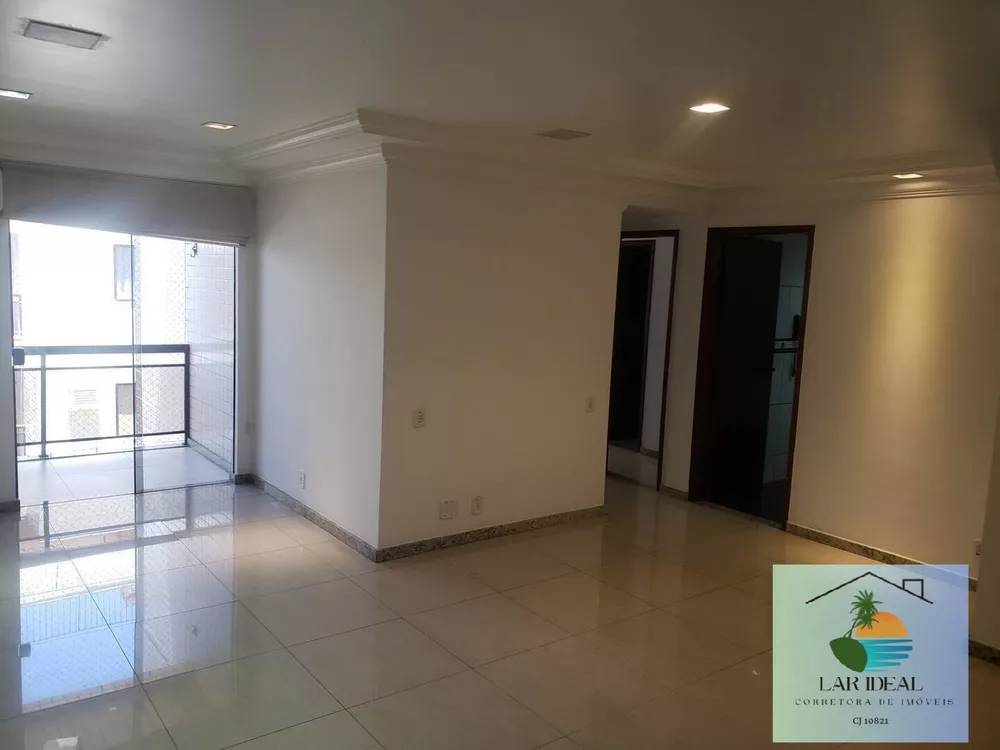 Cobertura, 4 quartos - Foto 7