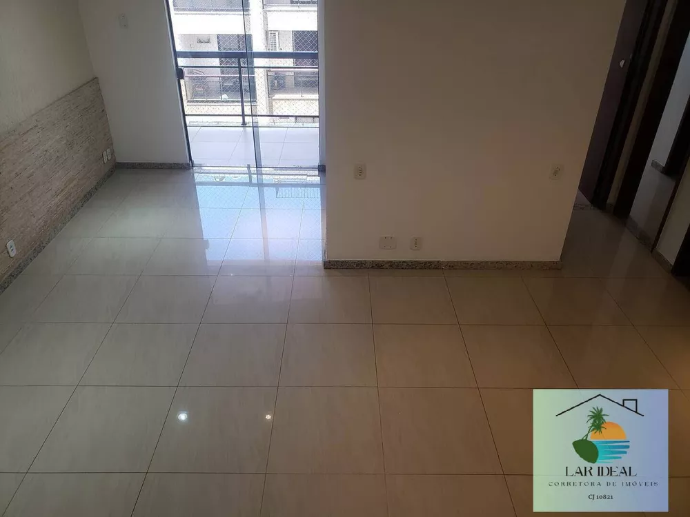 Cobertura, 4 quartos - Foto 4