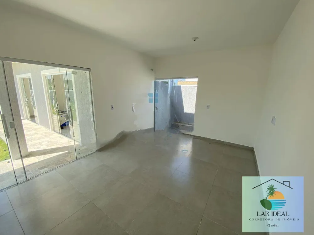 Casa, 3 quartos, 157 m² - Foto 10
