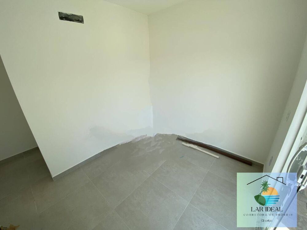 Casa, 3 quartos, 157 m² - Foto 4