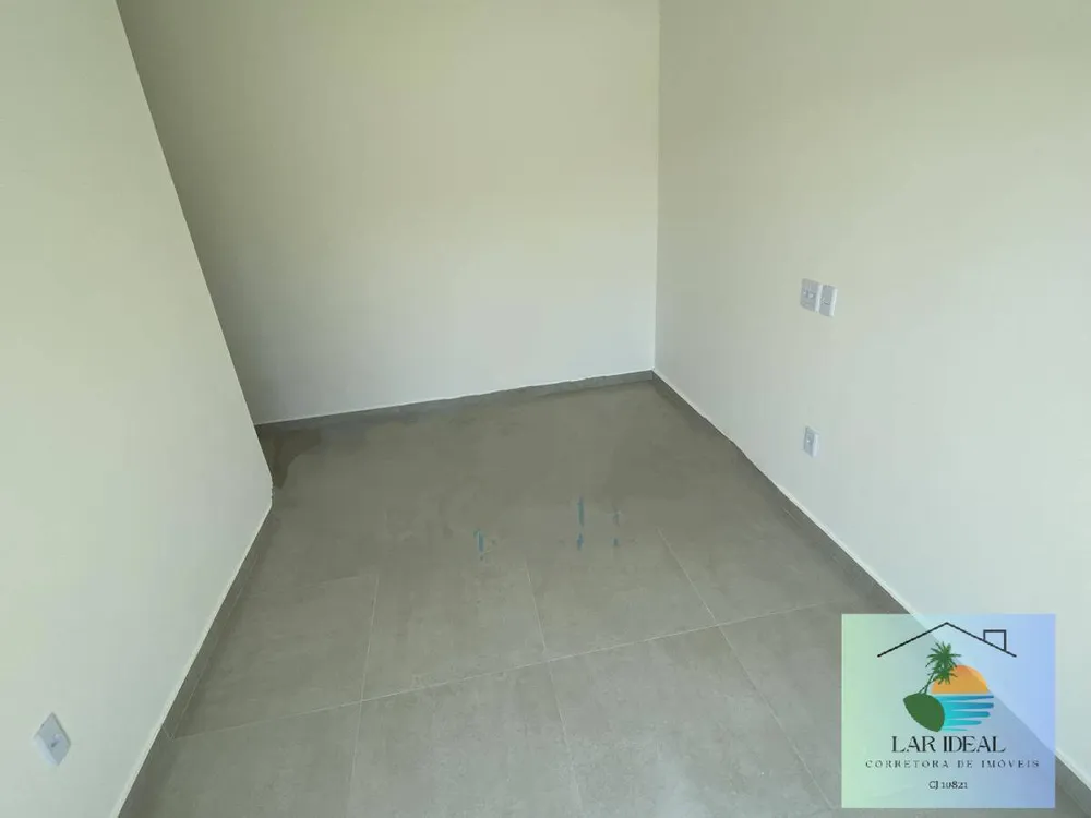 Casa, 3 quartos, 157 m² - Foto 5
