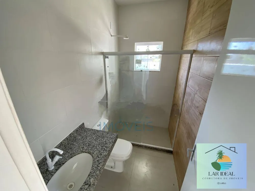 Casa, 3 quartos, 157 m² - Foto 8