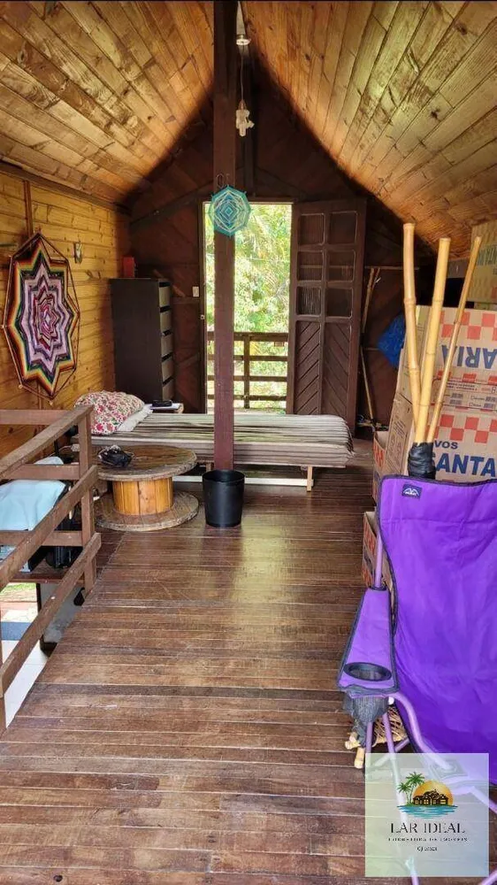 Casa, 3 quartos - Foto 8