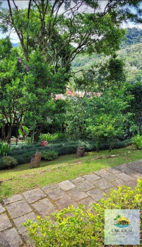Casa, 3 quartos - Foto 13