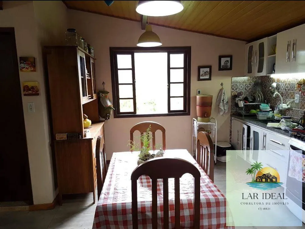 Casa, 3 quartos - Foto 6
