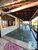Prédio Inteiro, 520 m² - Foto 4