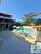 Prédio Inteiro, 520 m² - Foto 1