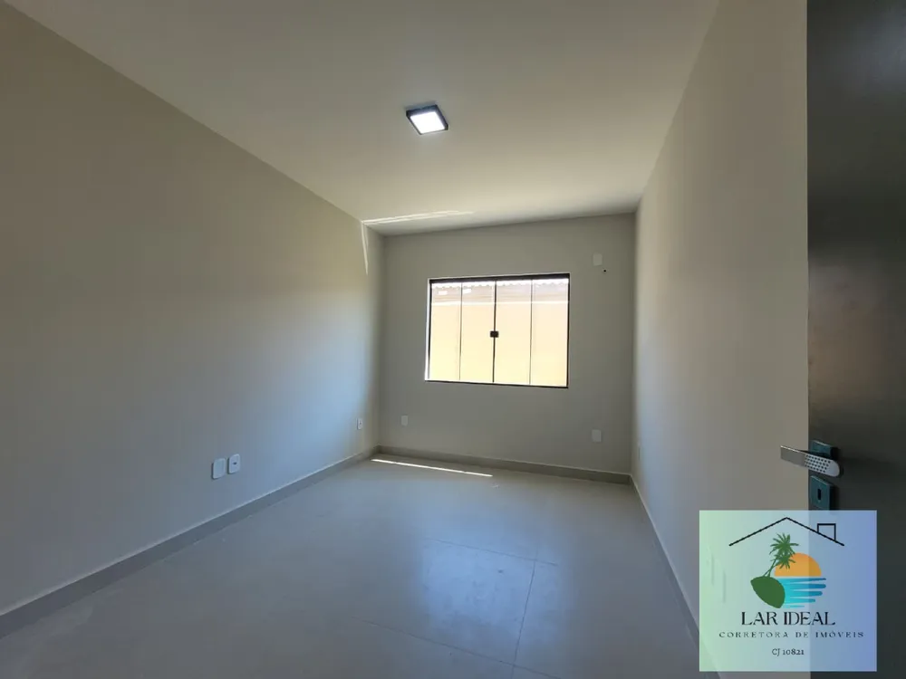 Casa, 3 quartos - Foto 18