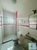 Apartamento, 2 quartos, 84 m² - Foto 4