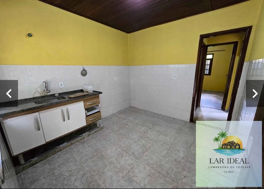 Casa, 2 quartos - Foto 6