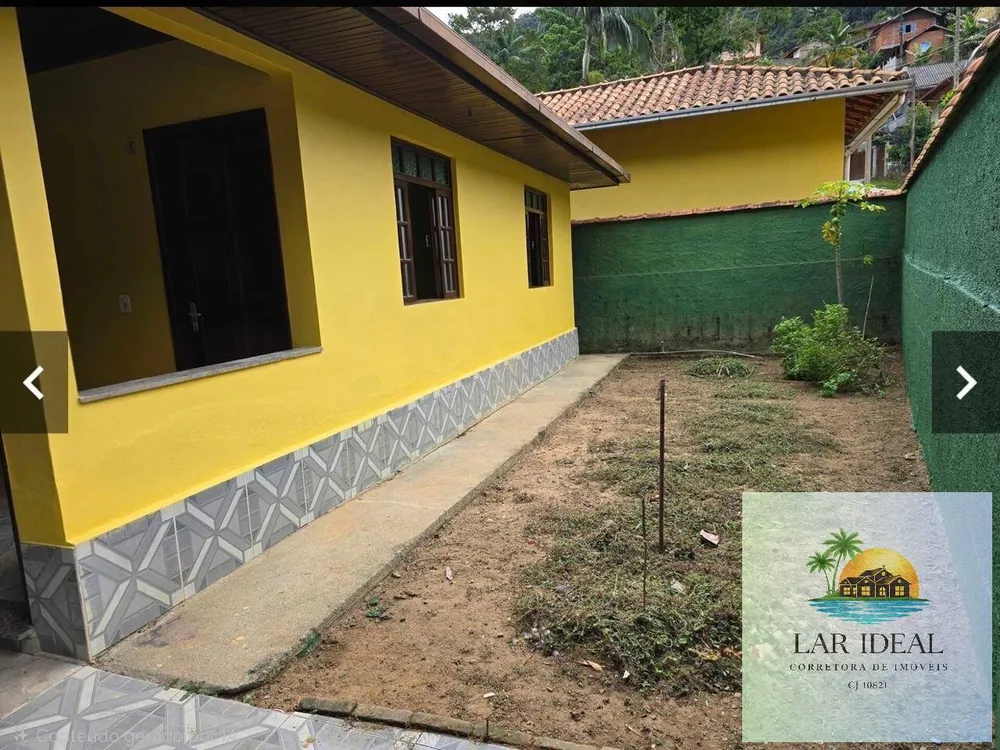 Casa, 2 quartos - Foto 3