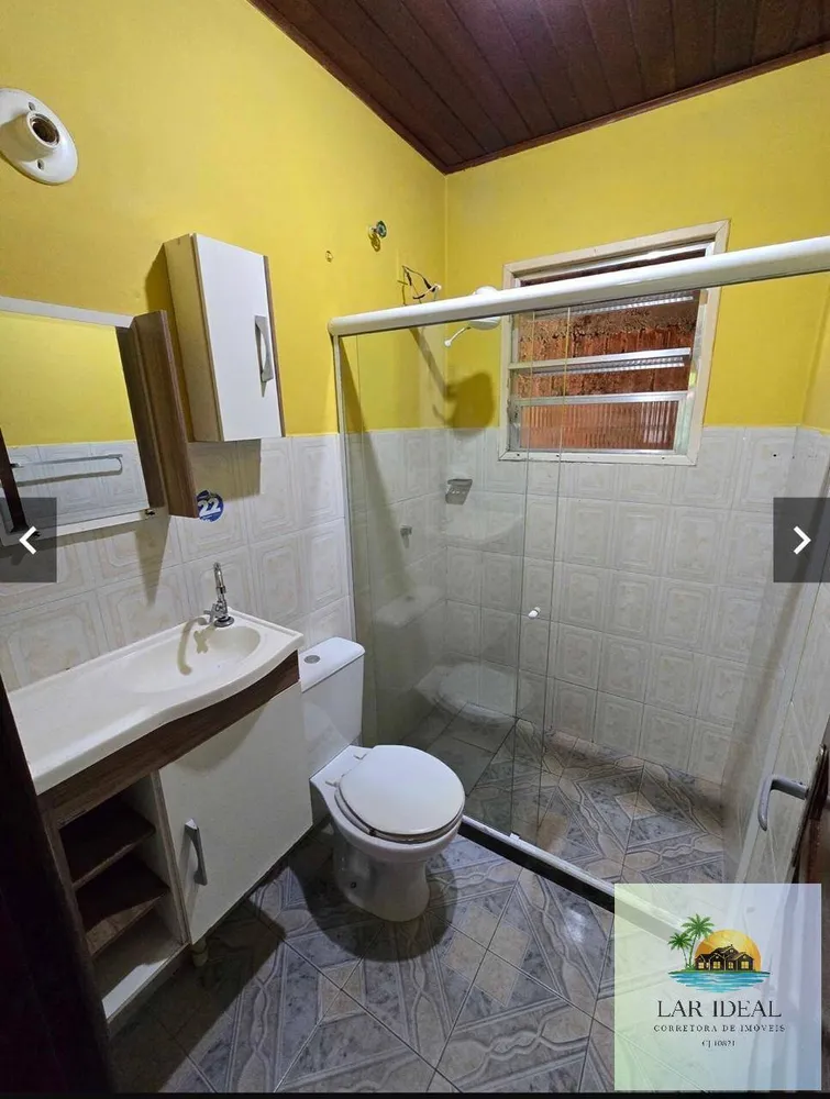 Casa, 2 quartos - Foto 10
