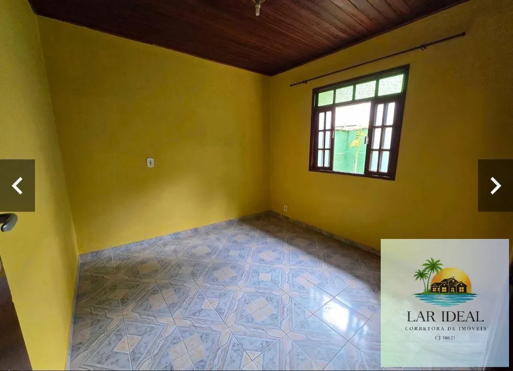 Casa, 2 quartos - Foto 7